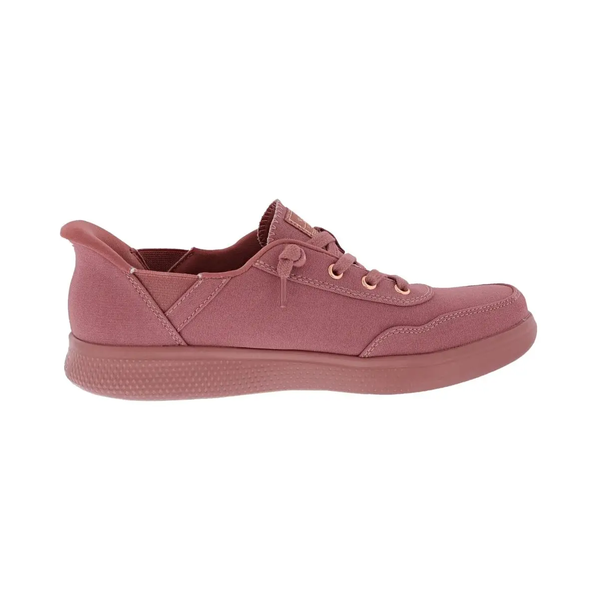 Skechers shoes - 114815 ros - ros - 197976841376 - rose 0
