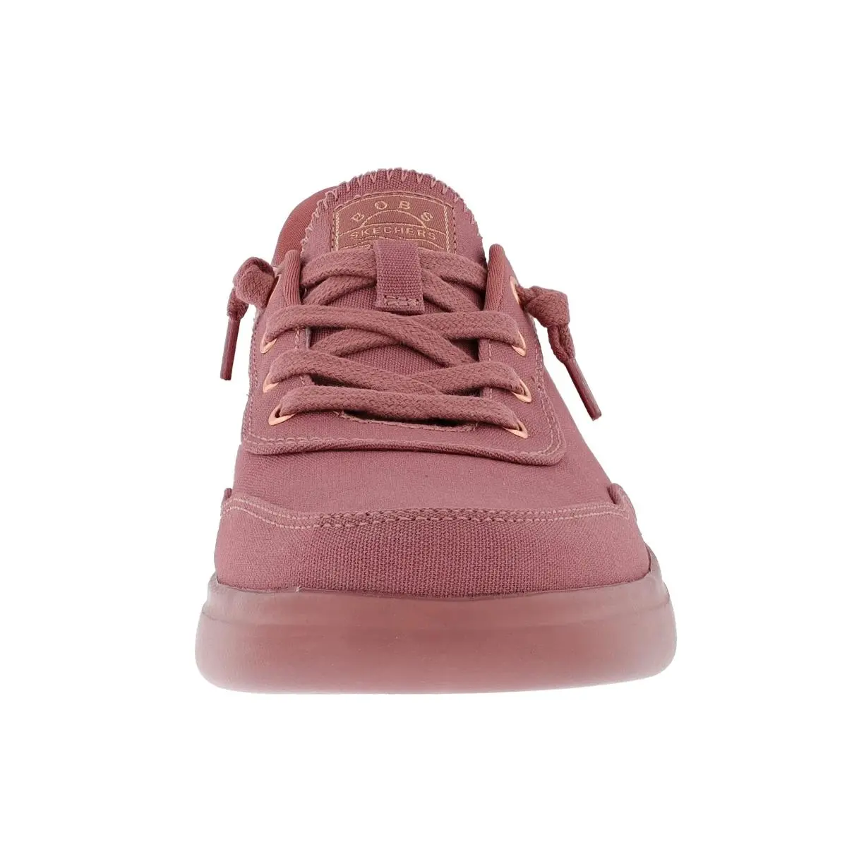 Skechers shoes - 114815 ros - ros - 197976841376 - rose 2