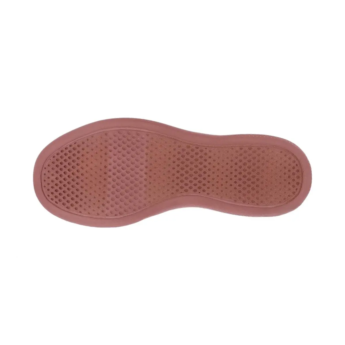 Skechers shoes - 114815 ros - ros - 197976841376 - rose 11