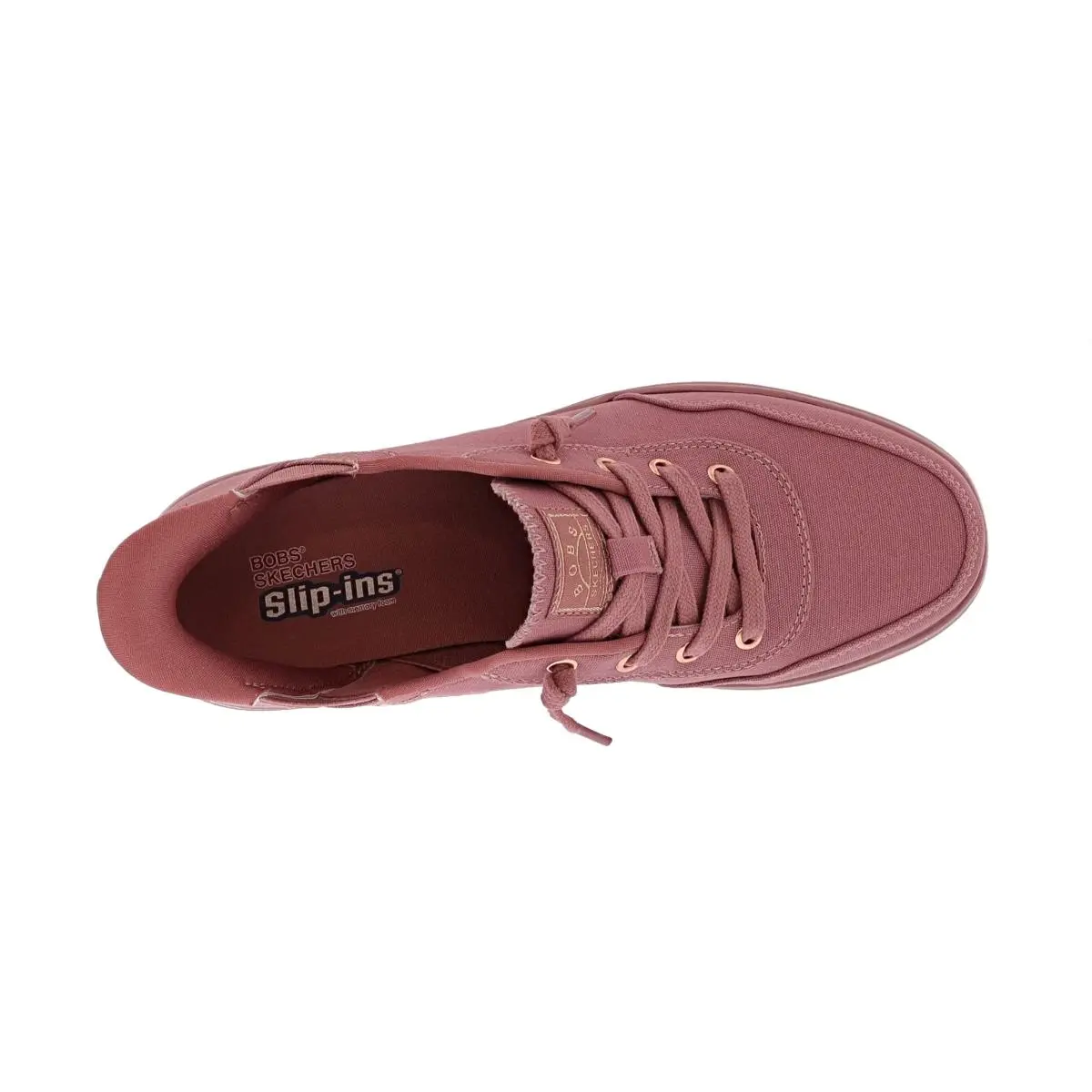 Skechers shoes - 114815 ros - ros - 197976841376 - rose 12