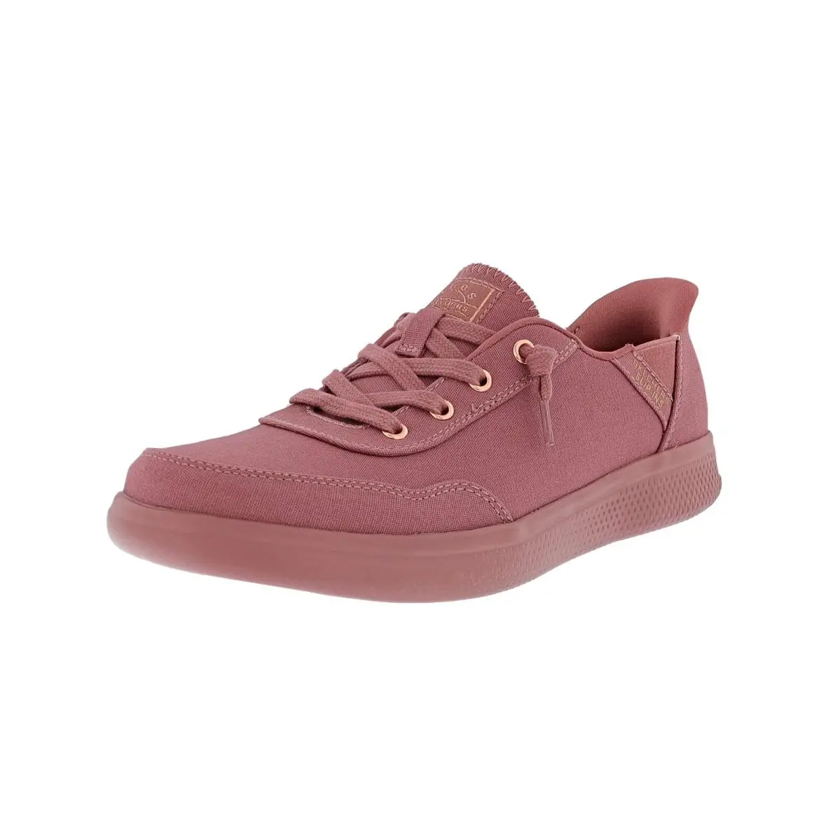 Skechers shoes - 114815 ros - ros - 197976841376 - rose 6