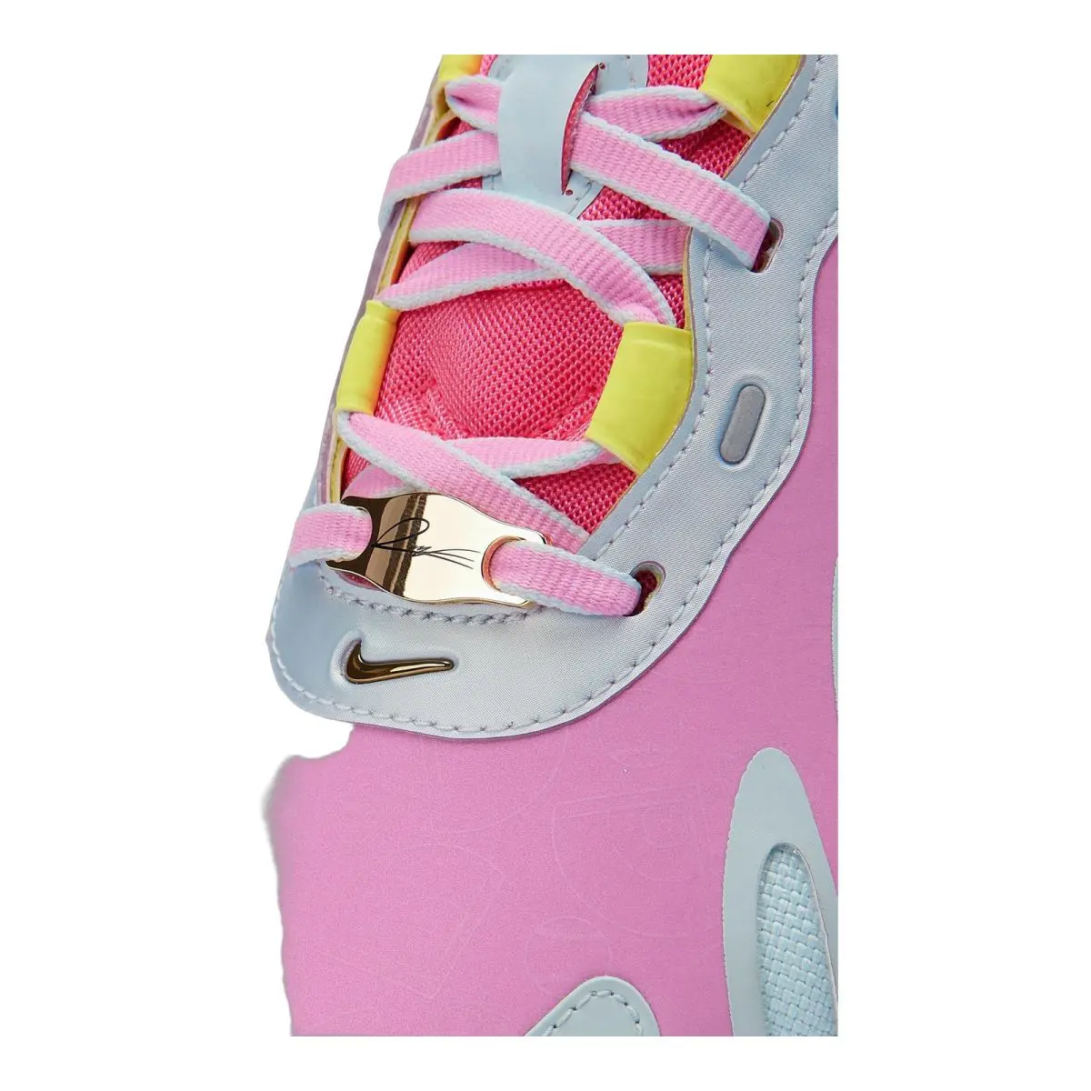 Nike shoes - NIKE Air Max Dn8 x Doernbecher Freestyle Reagan - IO7689-921 - Multi-Color/Multi-Color 13