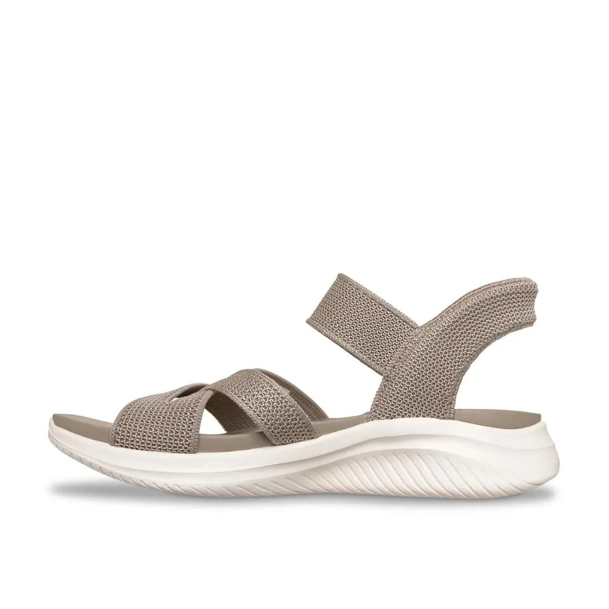 Skechers shoes - Taupe 1