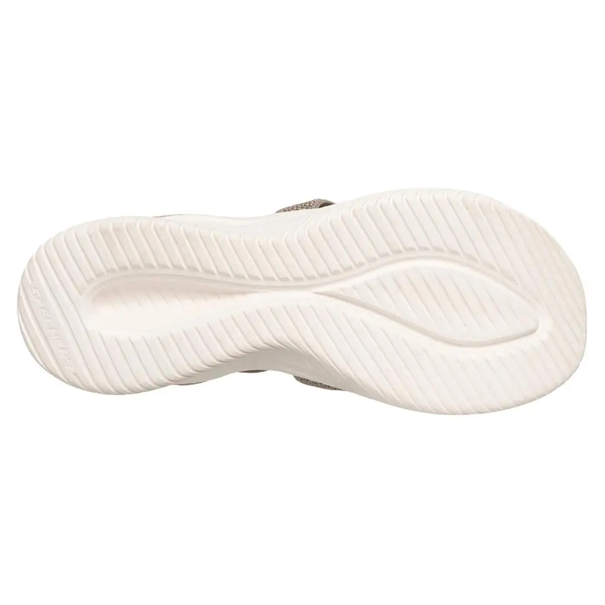 Skechers shoes - Taupe 9