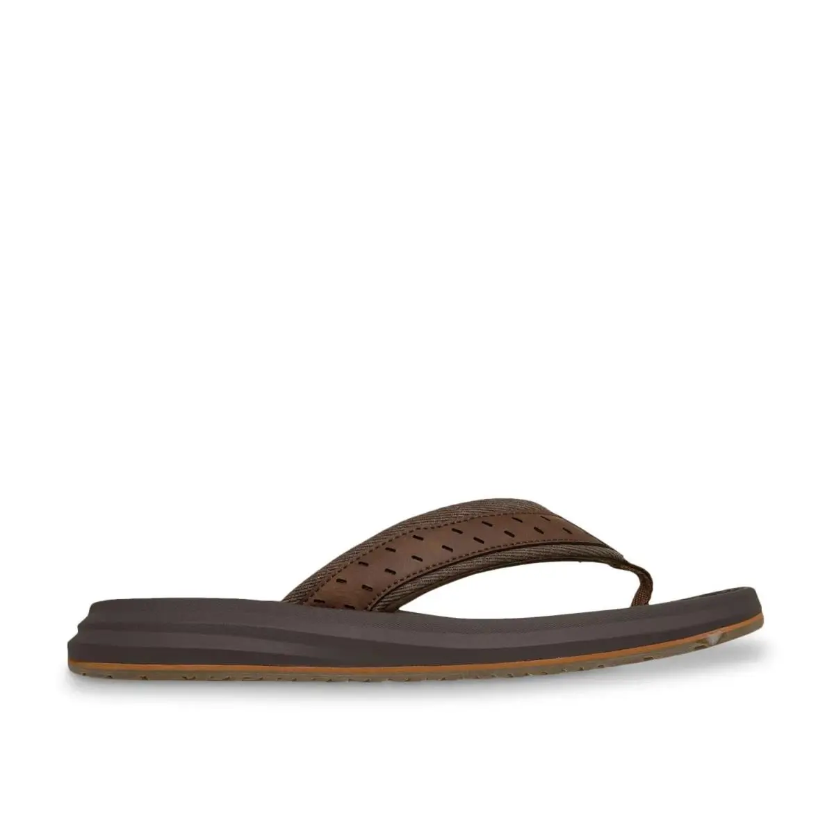 Skechers shoes - Dark Brown 2