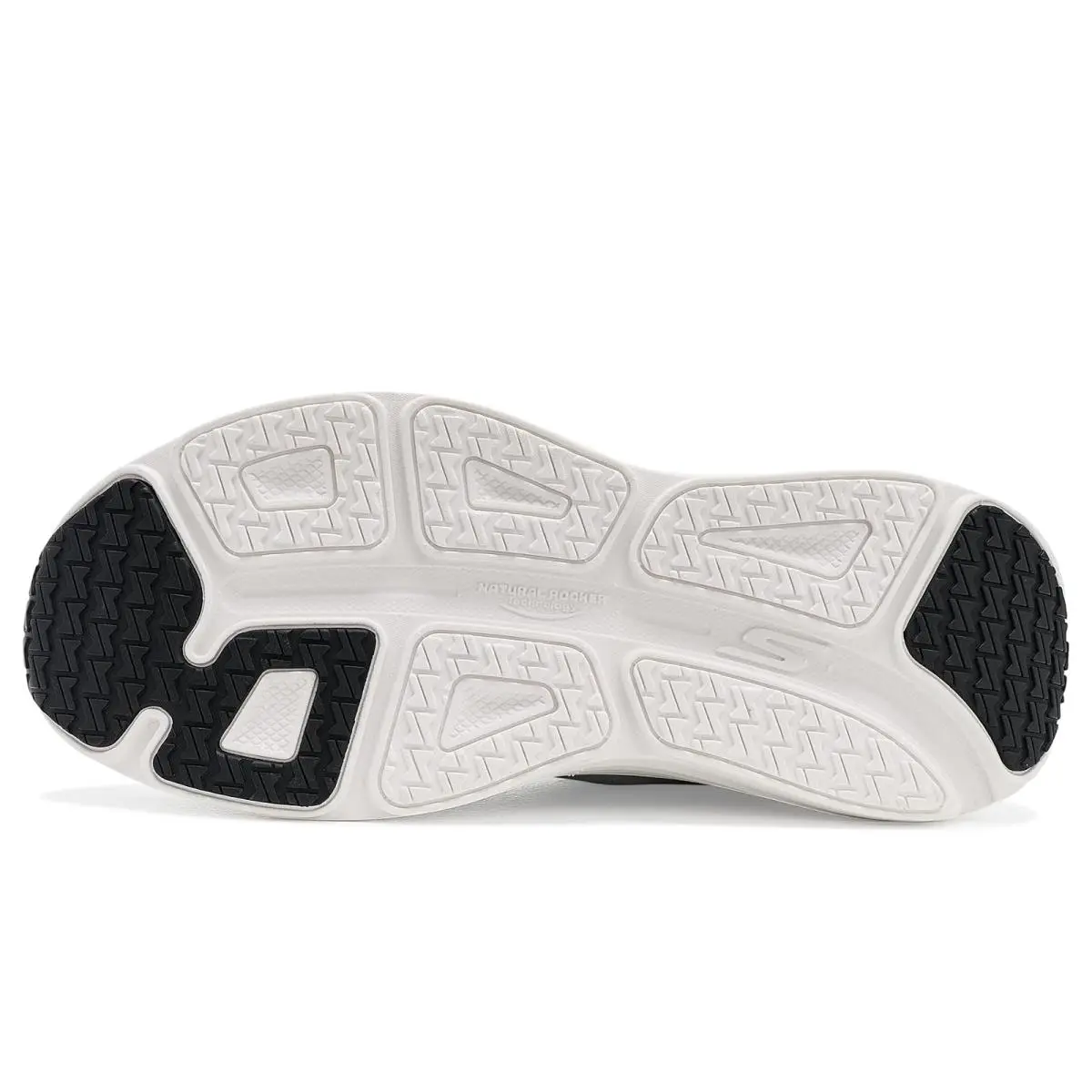 Skechers shoes - Gray 10