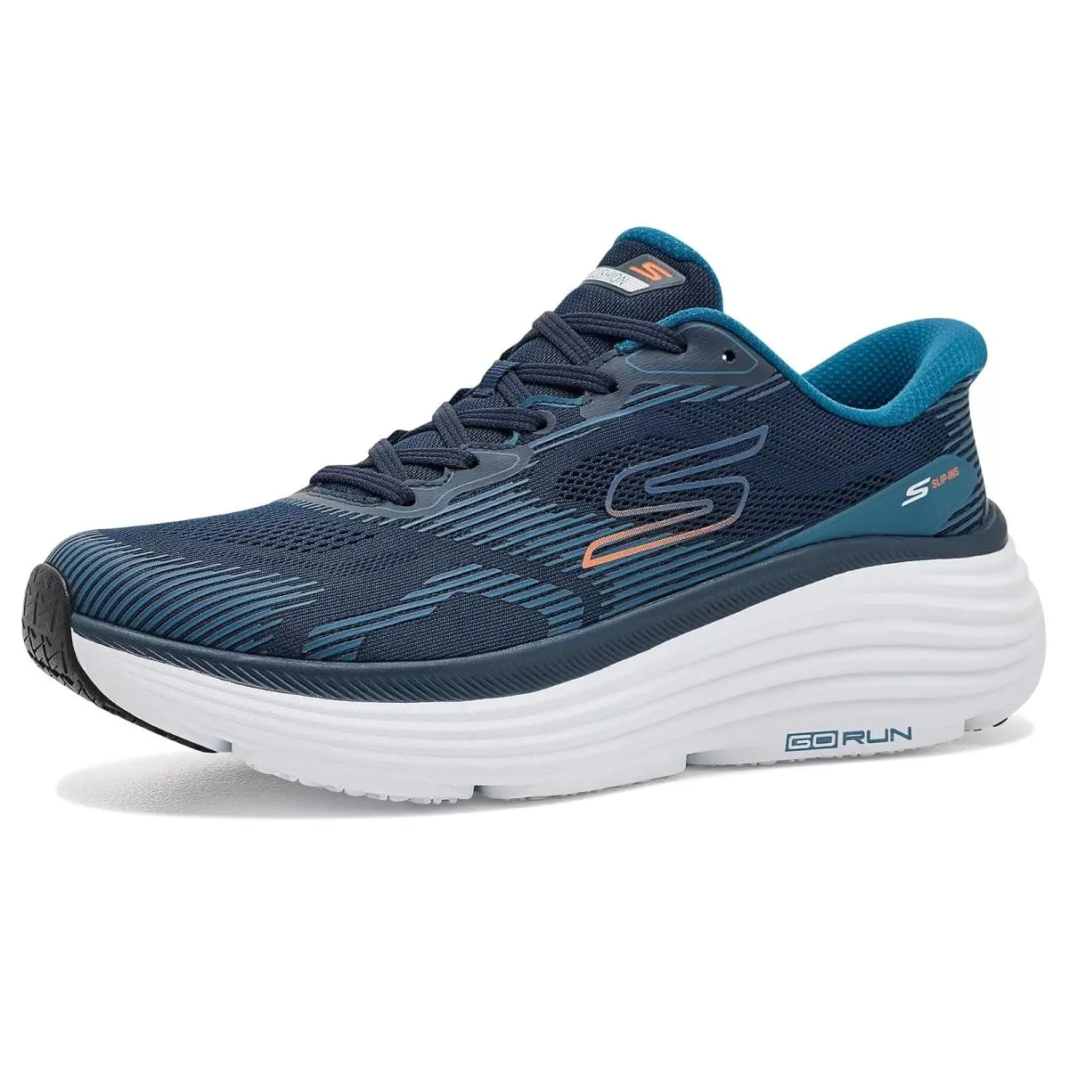Skechers shoes - Gray 13