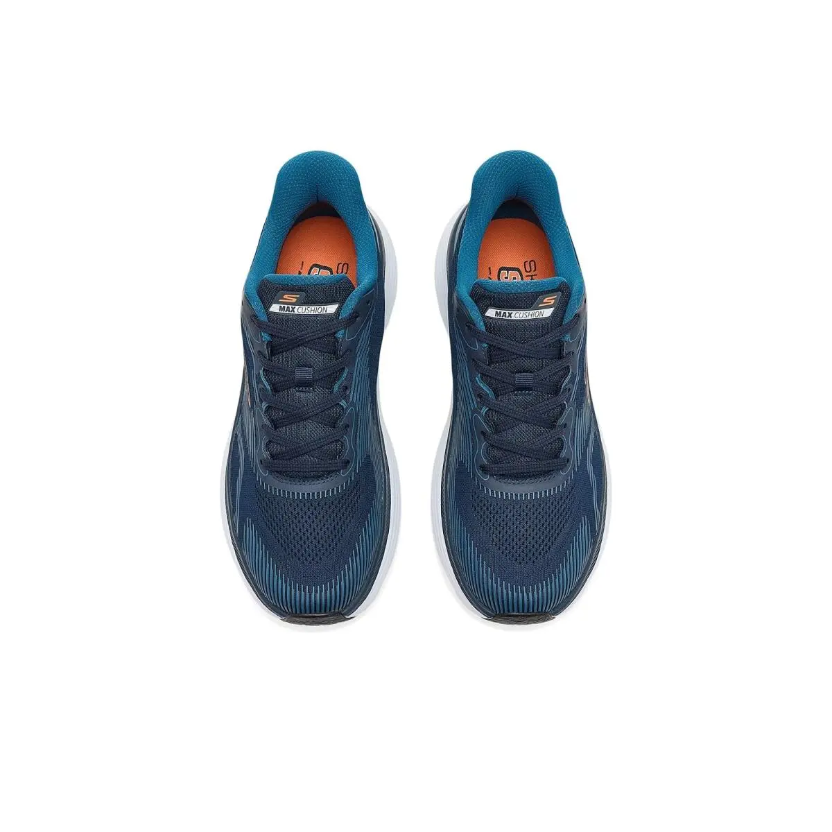 Skechers shoes - Gray 14
