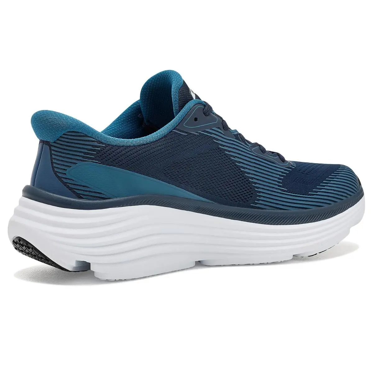 Skechers shoes - Gray 15