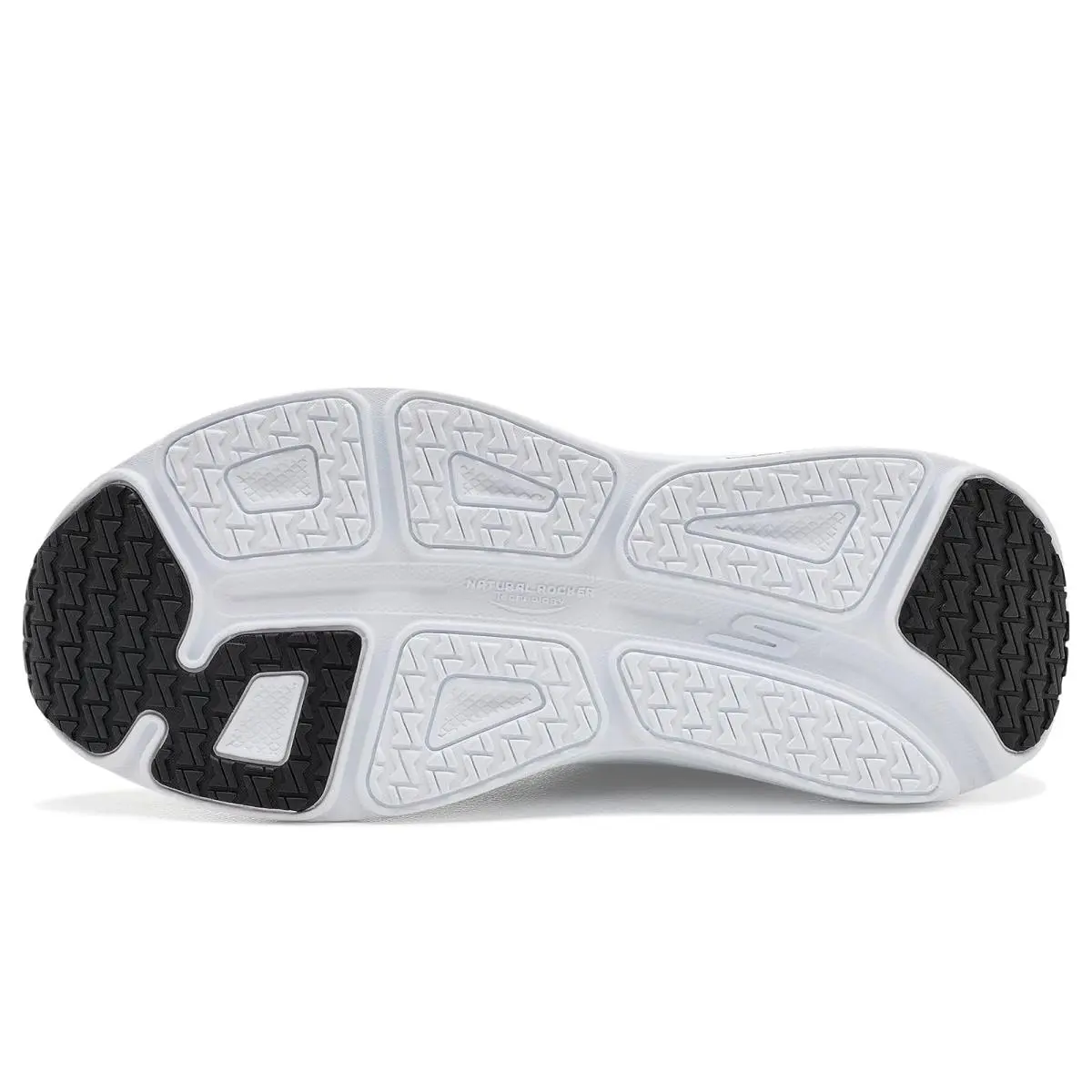 Skechers shoes - Gray 17