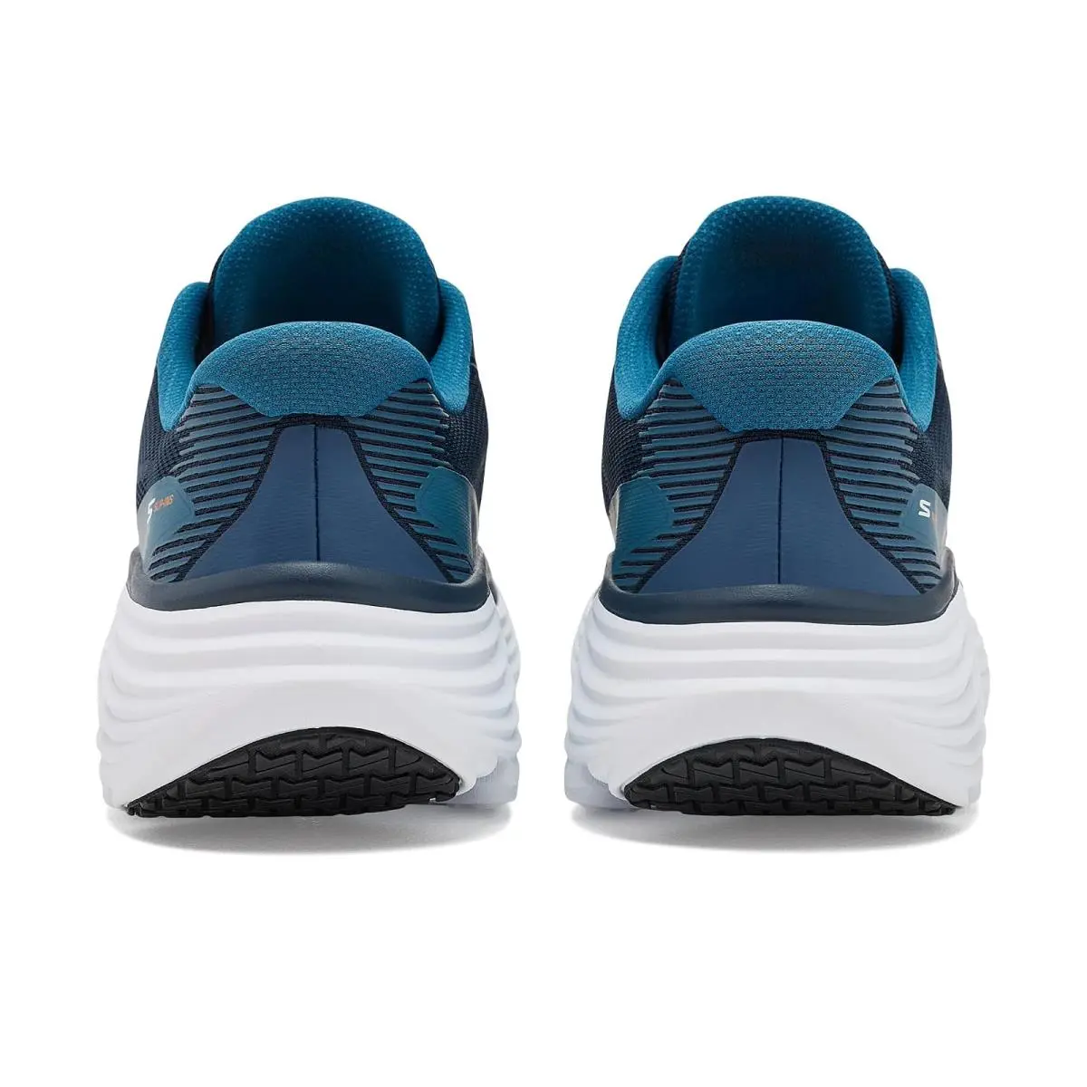 Skechers shoes - Gray 19