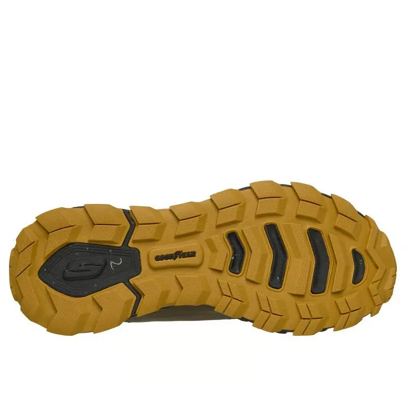 Skechers shoes - Green 8