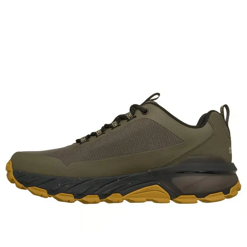 Skechers shoes - Green 5