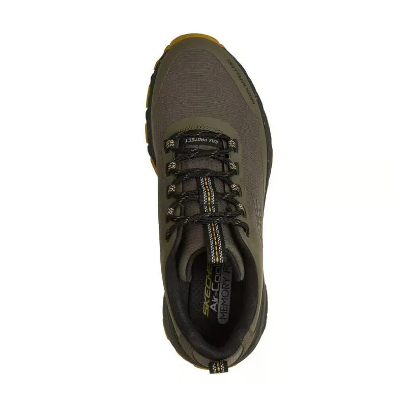Skechers shoes - Green 7