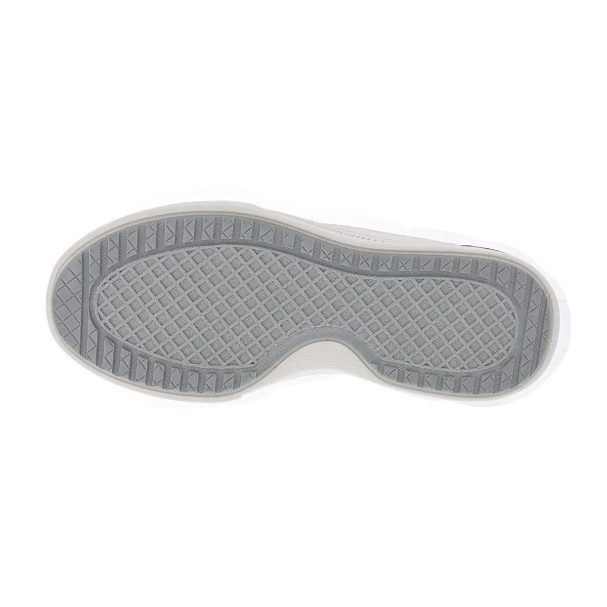 Skechers shoes - Arch Fit Arcade - Diamond Daze - White 9