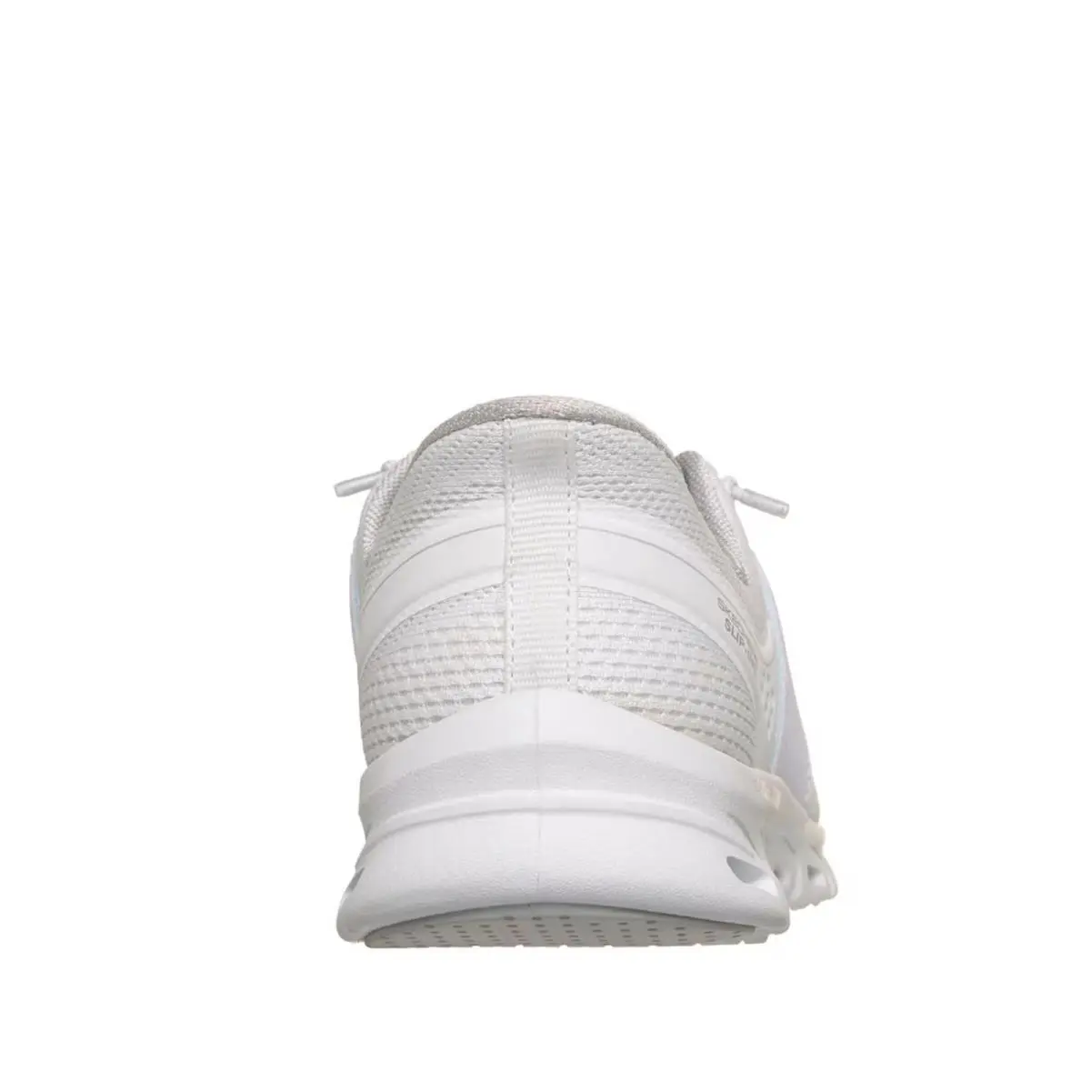 Skechers shoes - 26179222_10906958 - 26179222_10906958 - White, Gray 2