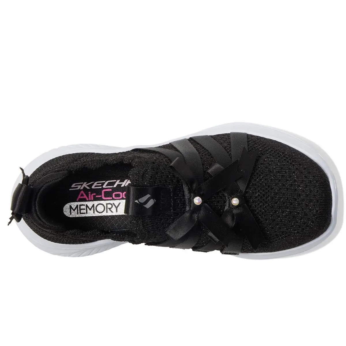 Skechers shoes - Black 0