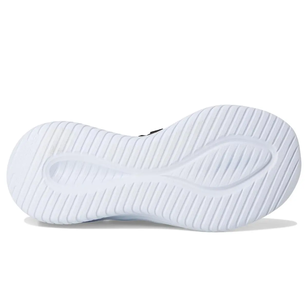 Skechers shoes - Black 1