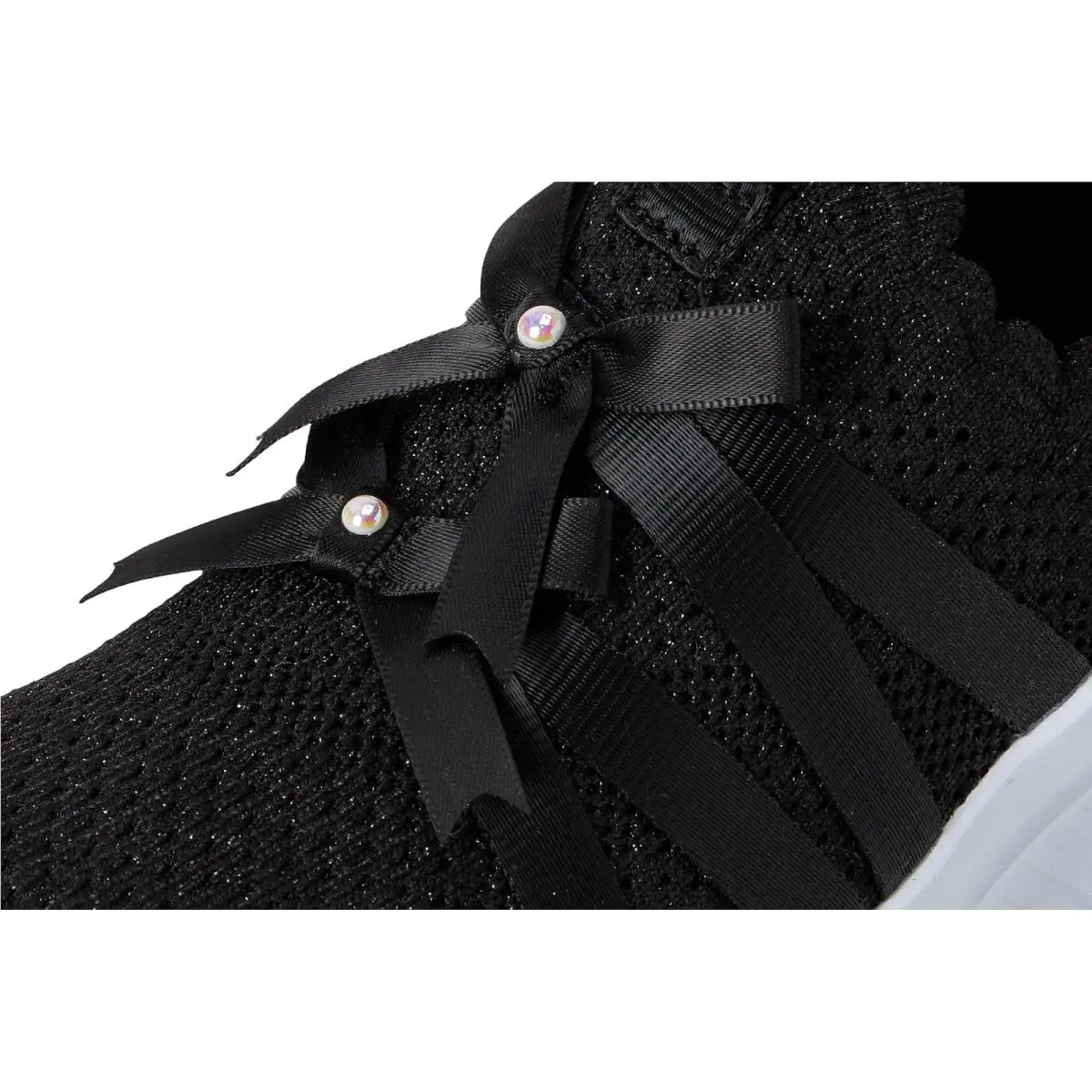 Skechers shoes - Black 11