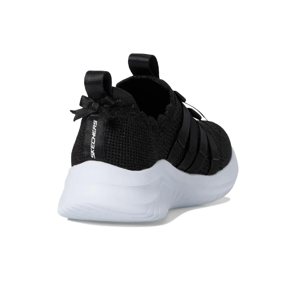 Skechers shoes - Black 10