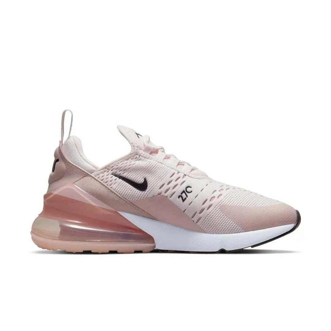 Nike shoes - Nike Air Max 270 - Air Max - AH6789-604 - Pink 1