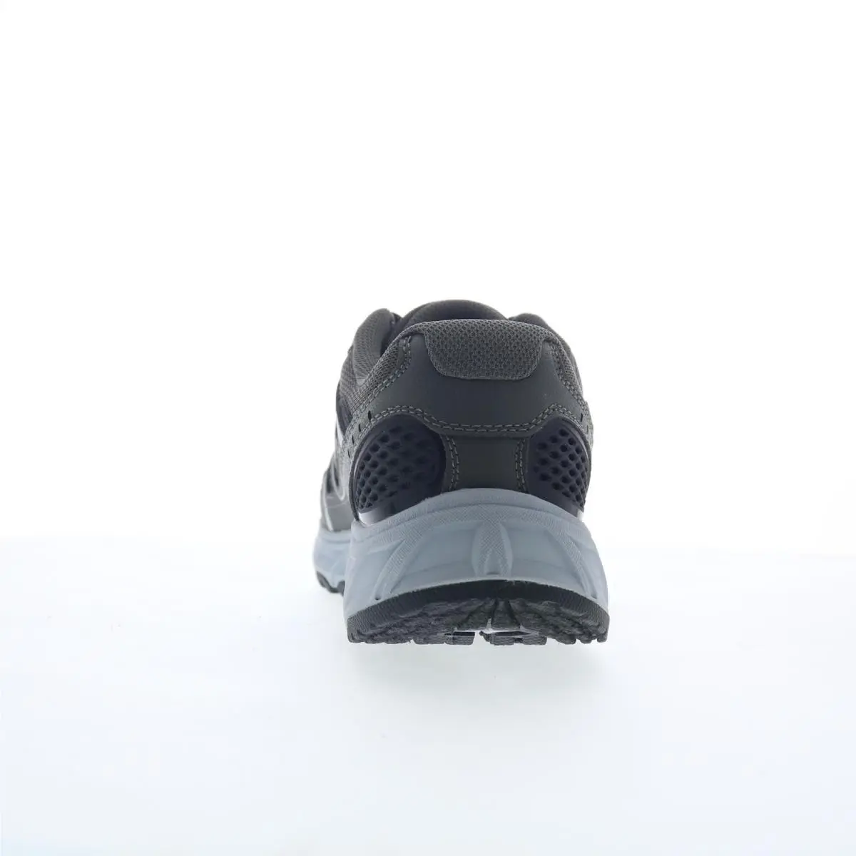 Skechers shoes 5