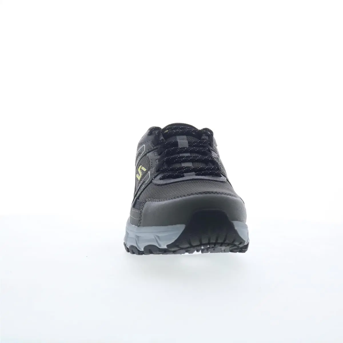 Skechers shoes 9