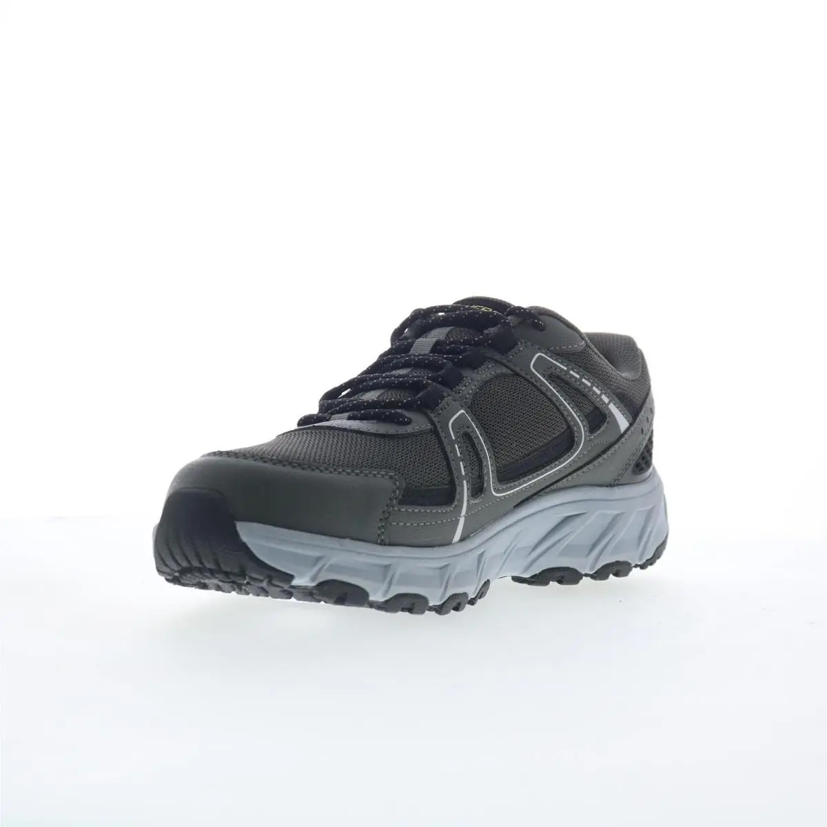 Skechers shoes 10
