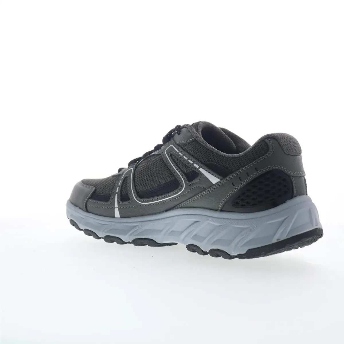 Skechers shoes 12