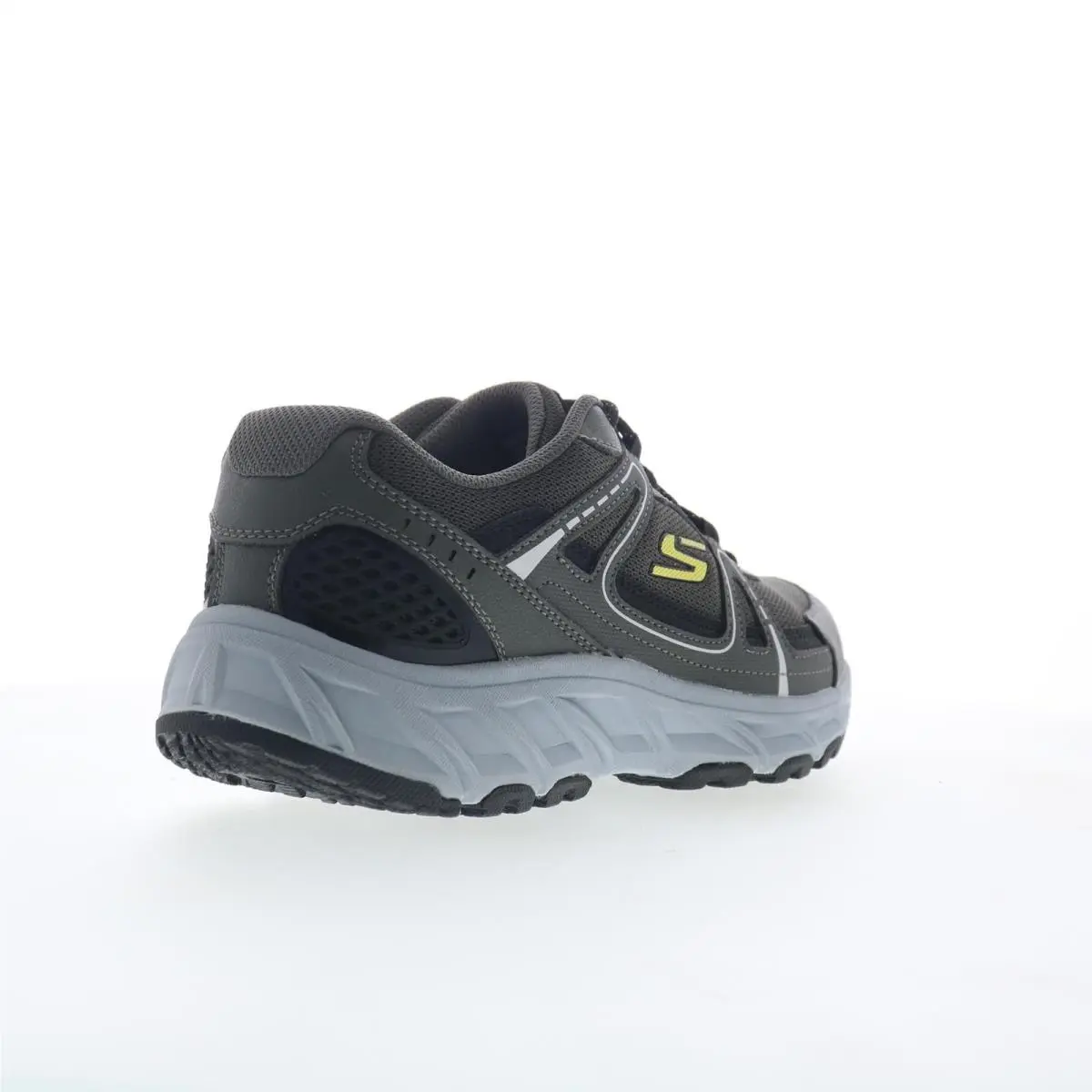 Skechers shoes 14