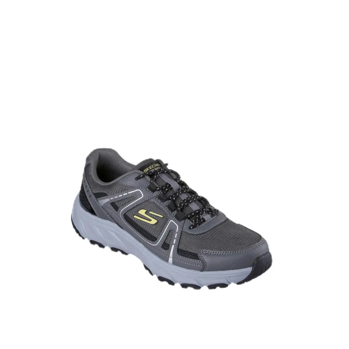 Skechers shoes 7