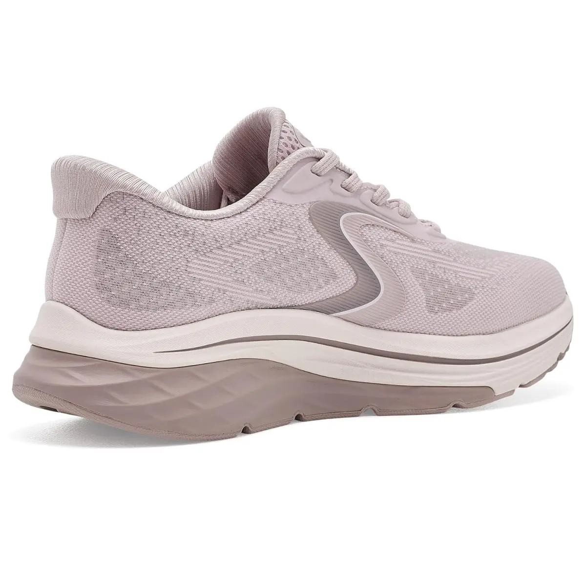Skechers shoes - Black/Black 15