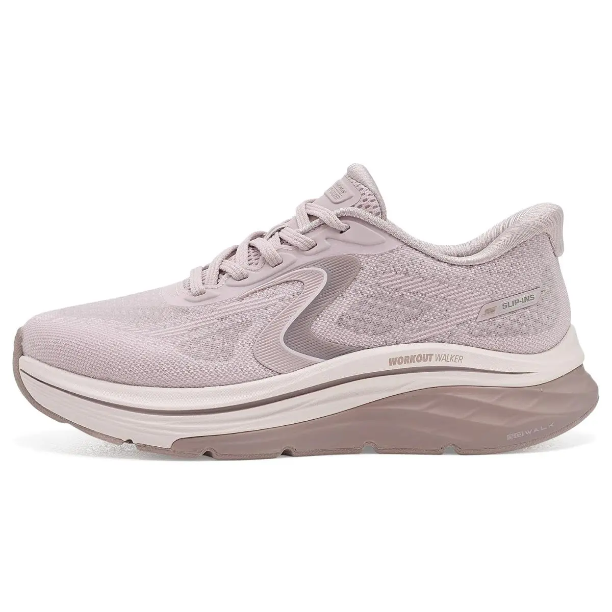 Skechers shoes - Black/Black 16