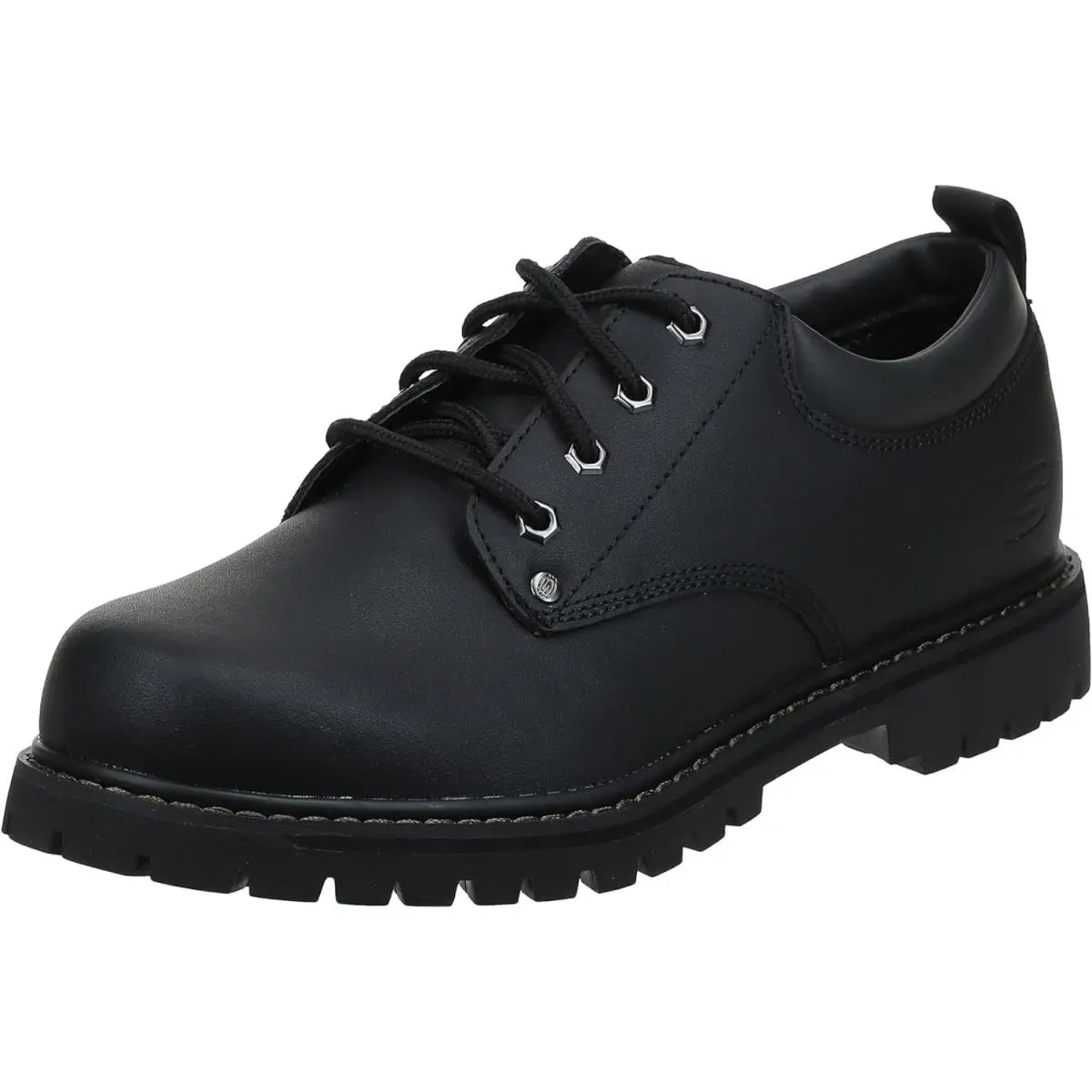 Men`s Tom Cats Black by Skechers