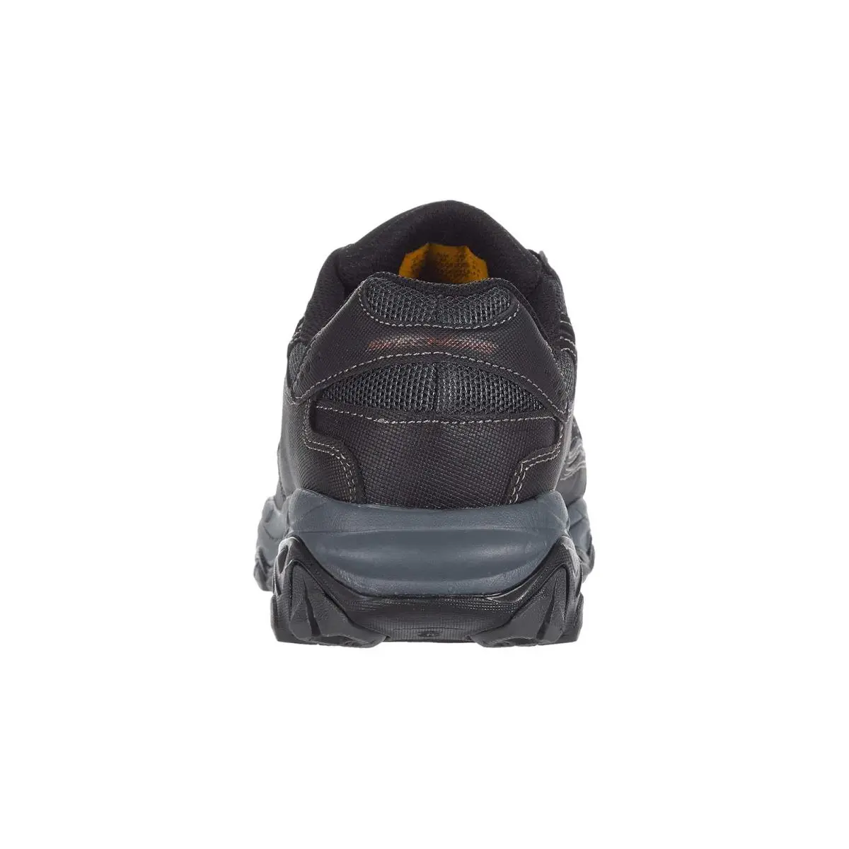 Skechers shoes - Black 3