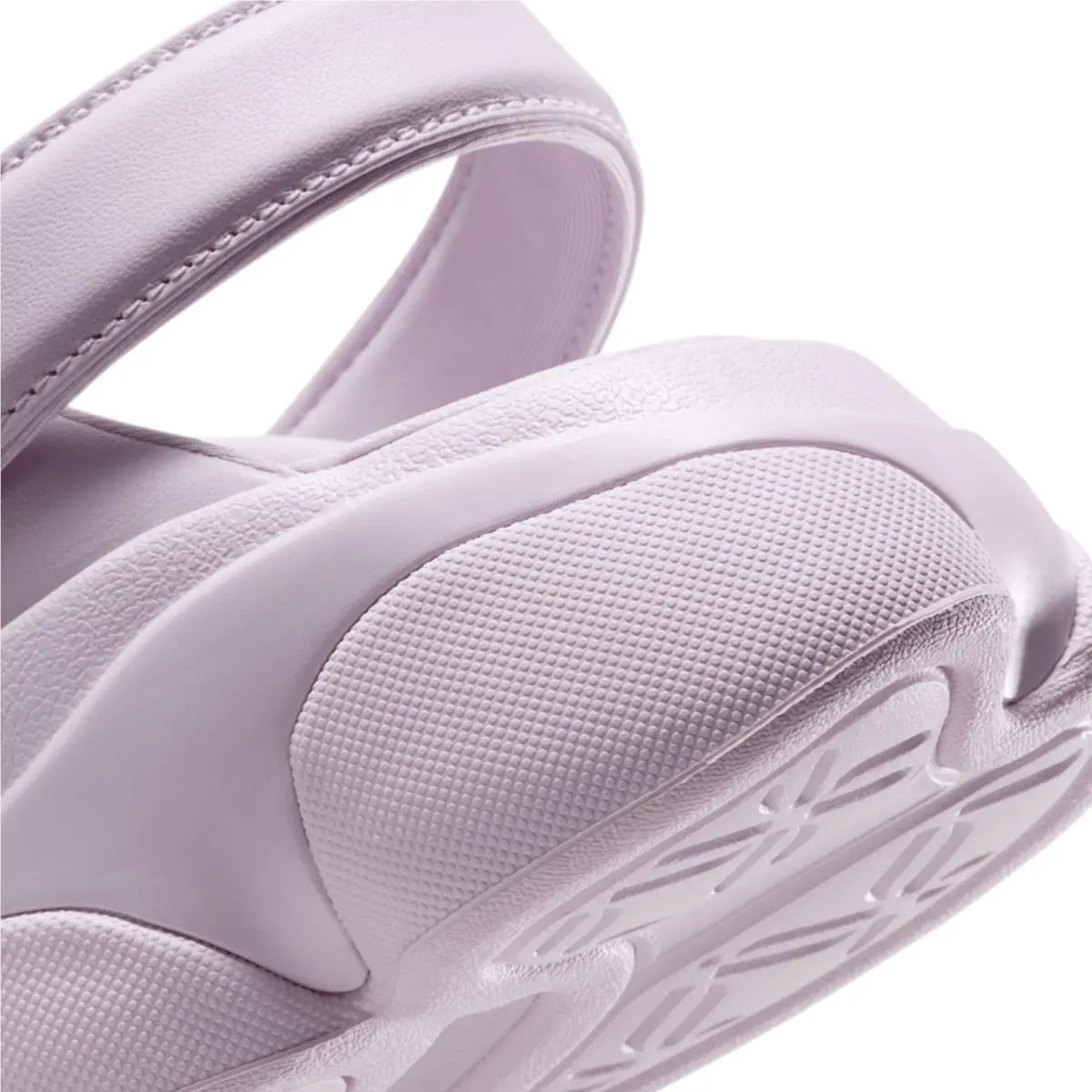 Nike shoes Deja Doll Daybreak - Purple 23