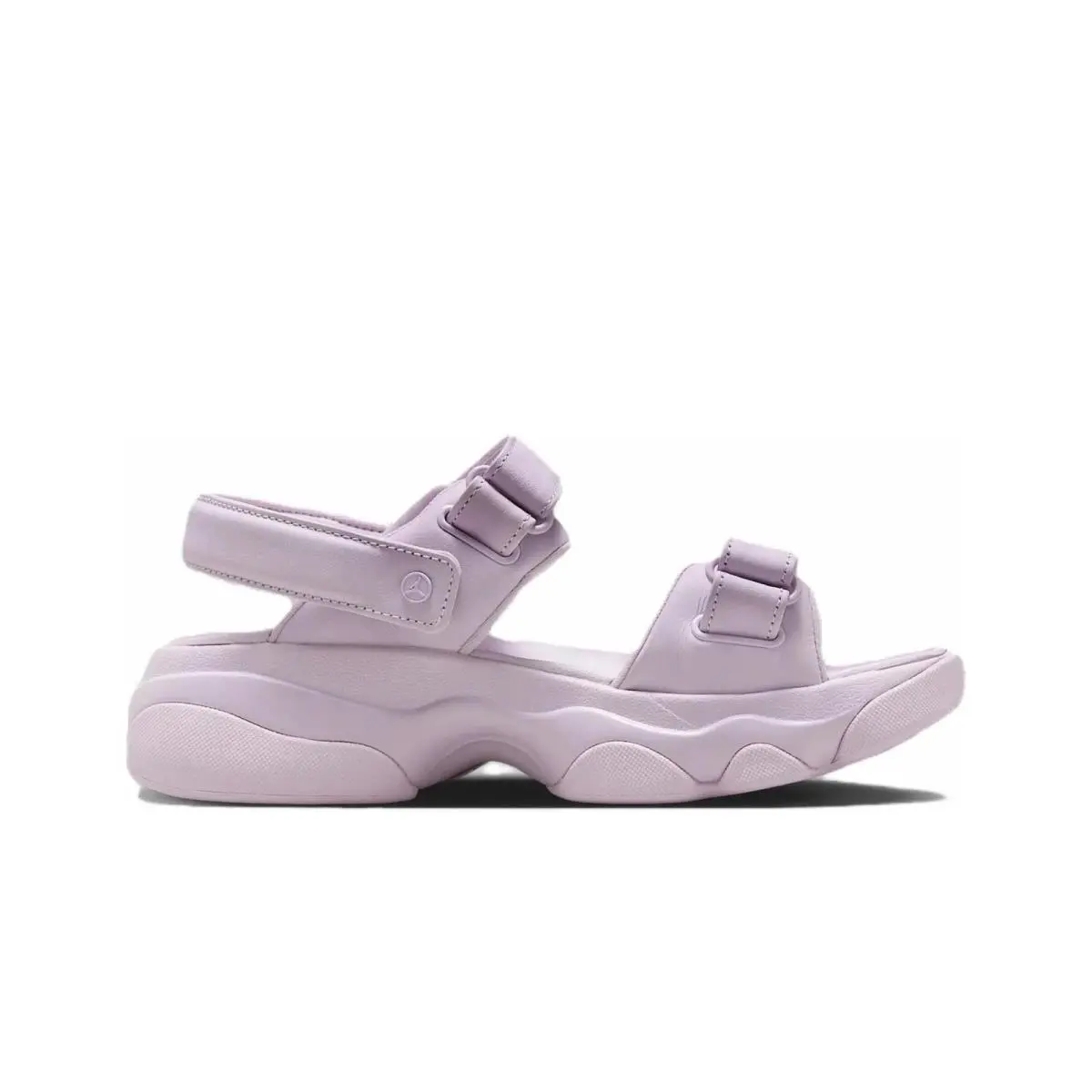 Nike shoes - Deja Doll Daybreak - Deja Doll Daybreak - FN5036-500 - Purple 17