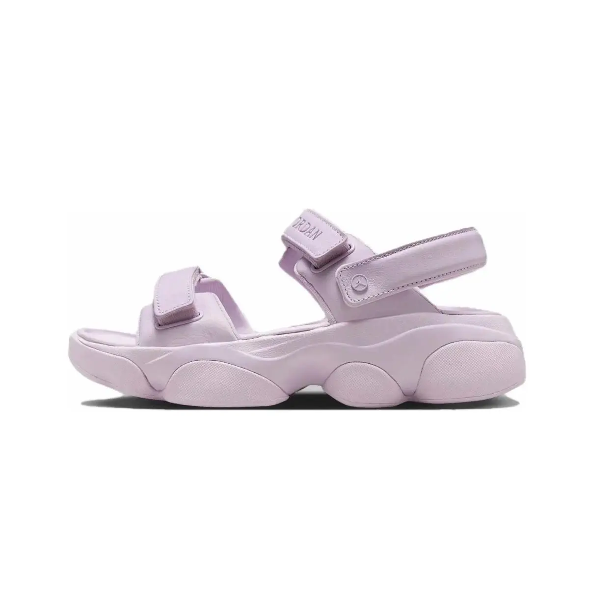 Nike shoes - Deja Doll Daybreak - Deja Doll Daybreak - FN5036-500 - Purple 18