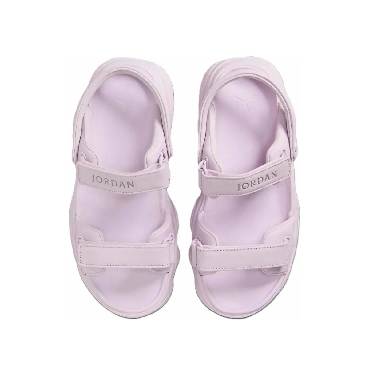 Nike shoes - Deja Doll Daybreak - Deja Doll Daybreak - FN5036-500 - Purple 19