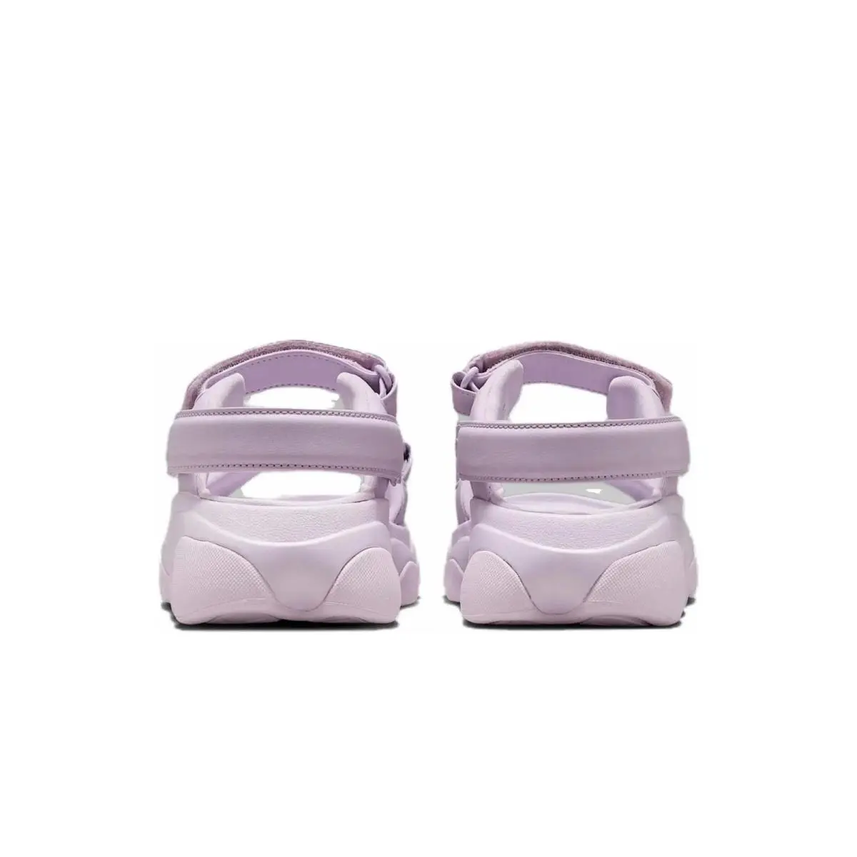 Nike shoes - Deja Doll Daybreak - Deja Doll Daybreak - FN5036-500 - Purple 20