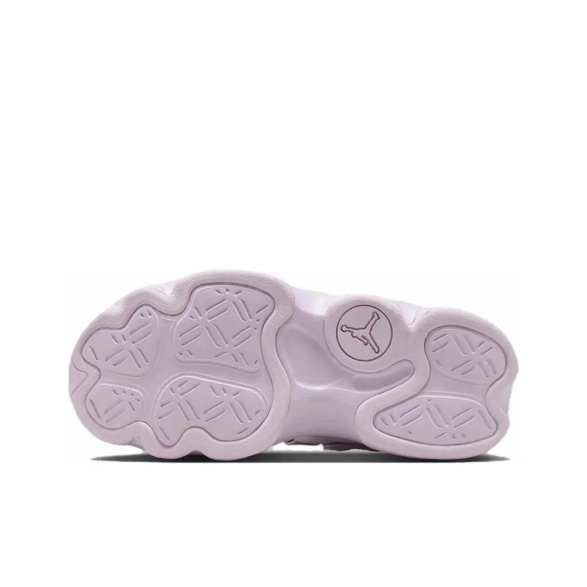 Nike shoes - Deja Doll Daybreak - Deja Doll Daybreak - FN5036-500 - Purple 21