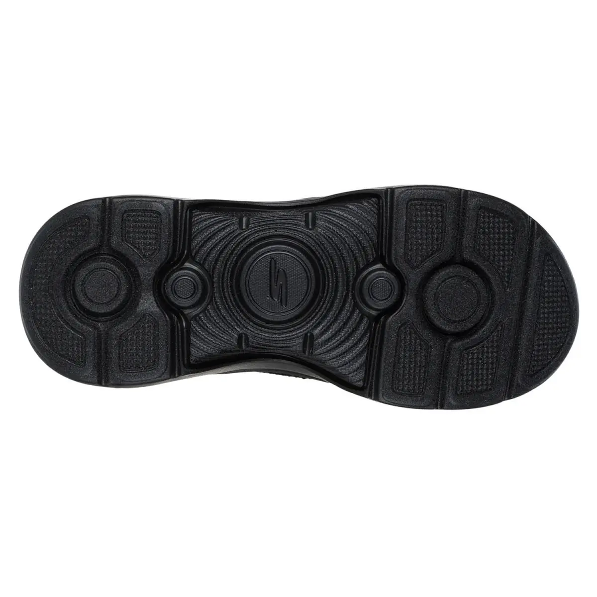 Skechers shoes - Black 2
