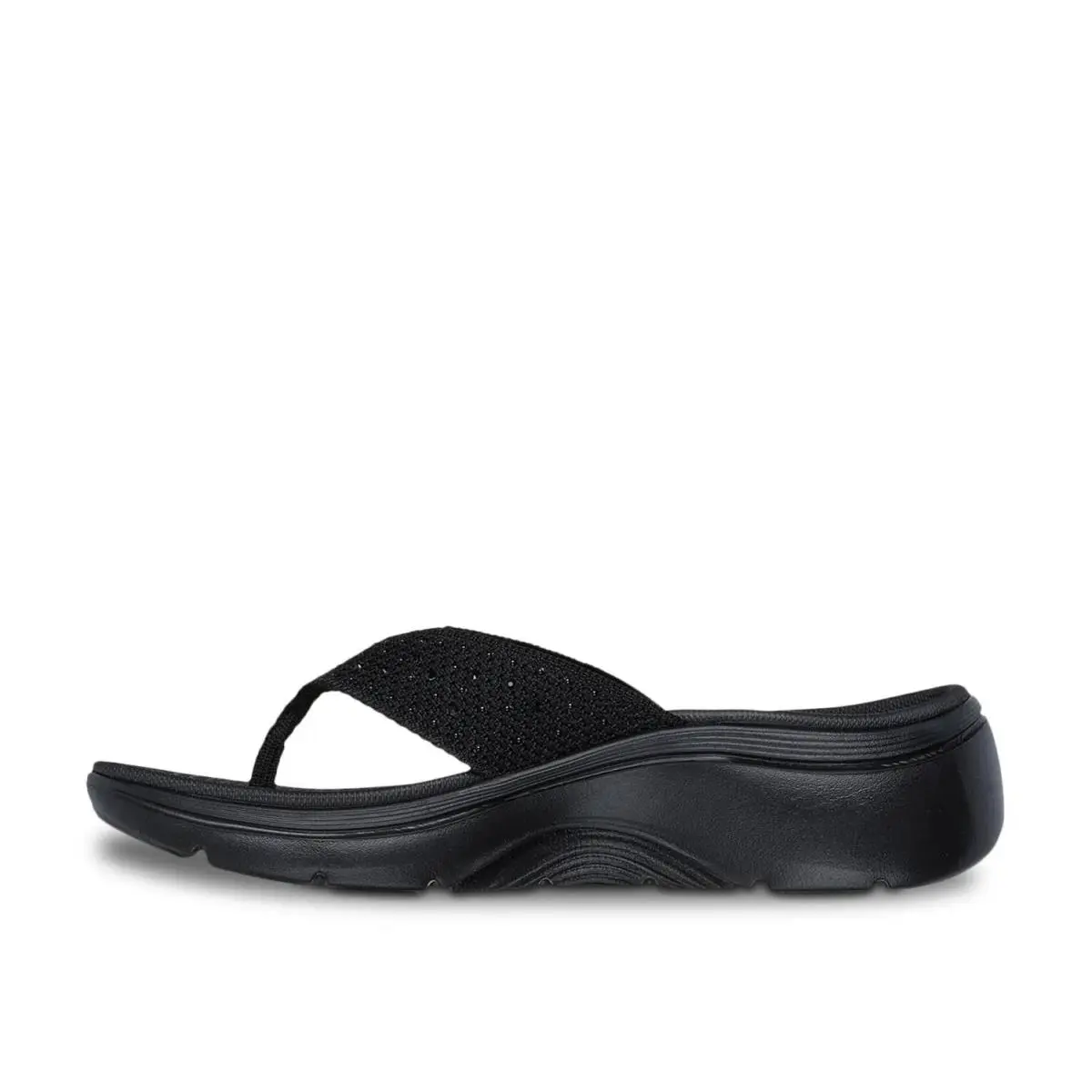Skechers shoes - Black 5