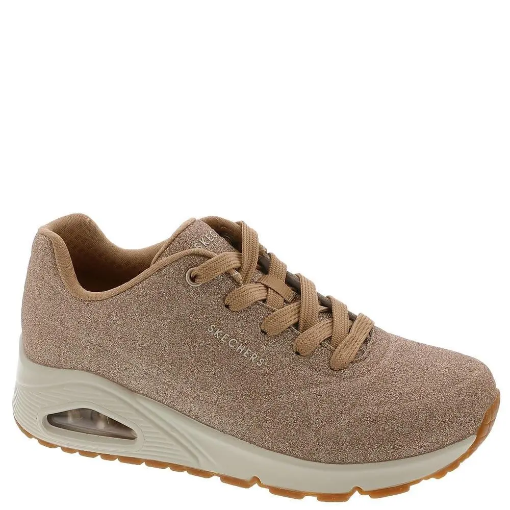 Skechers shoes - Rose Gold 0