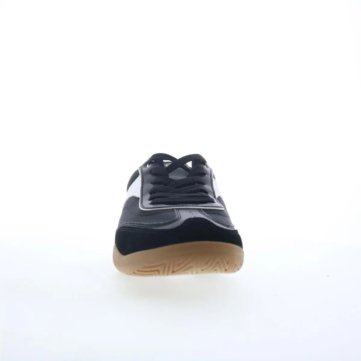 Skechers shoes - Skechers Zinger Evo - World Striker - 183410-BLK - Black 1