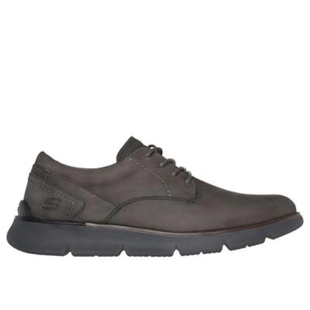 Skechers Men`s Augustino Carano Shoes