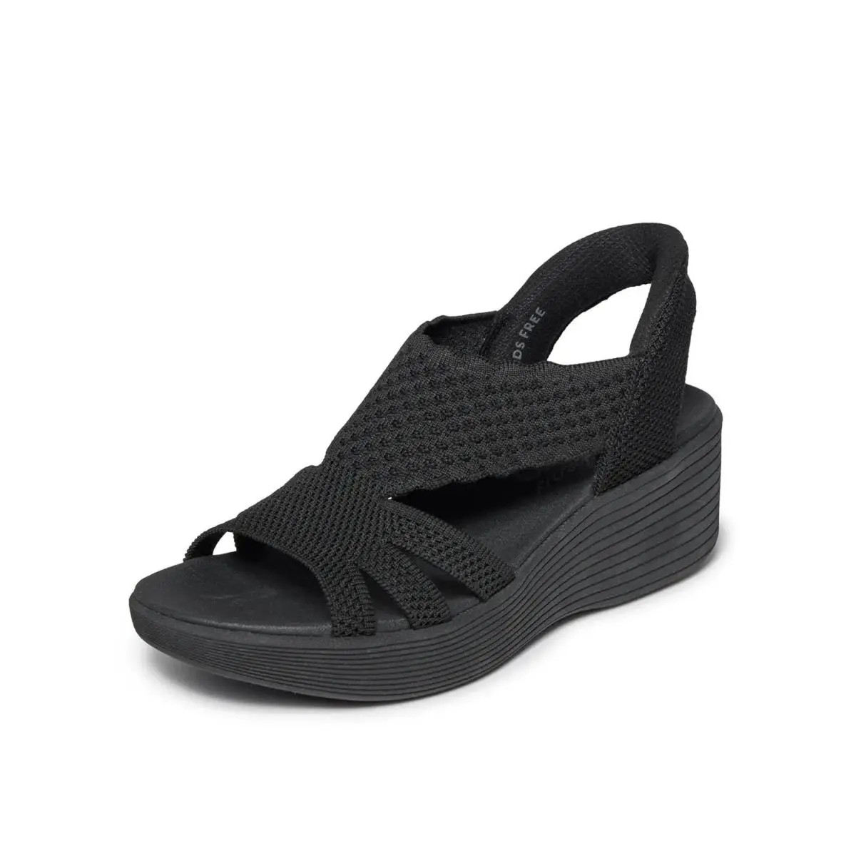 Skechers shoes - Black 0