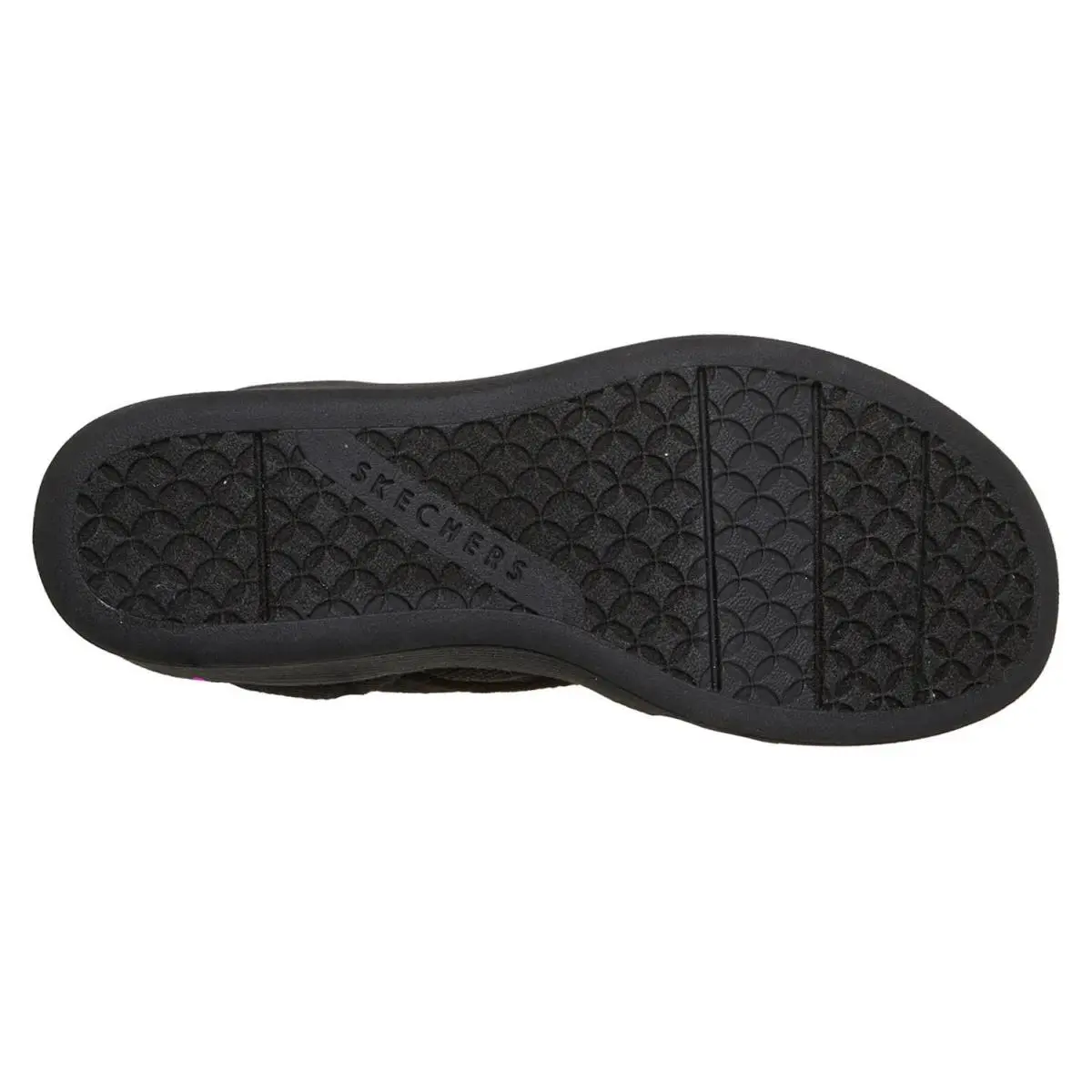 Skechers shoes - Black 9