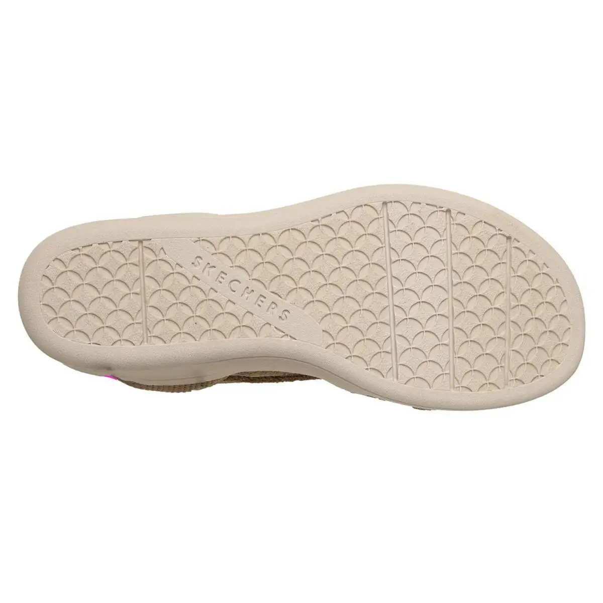 Skechers shoes - Black 15