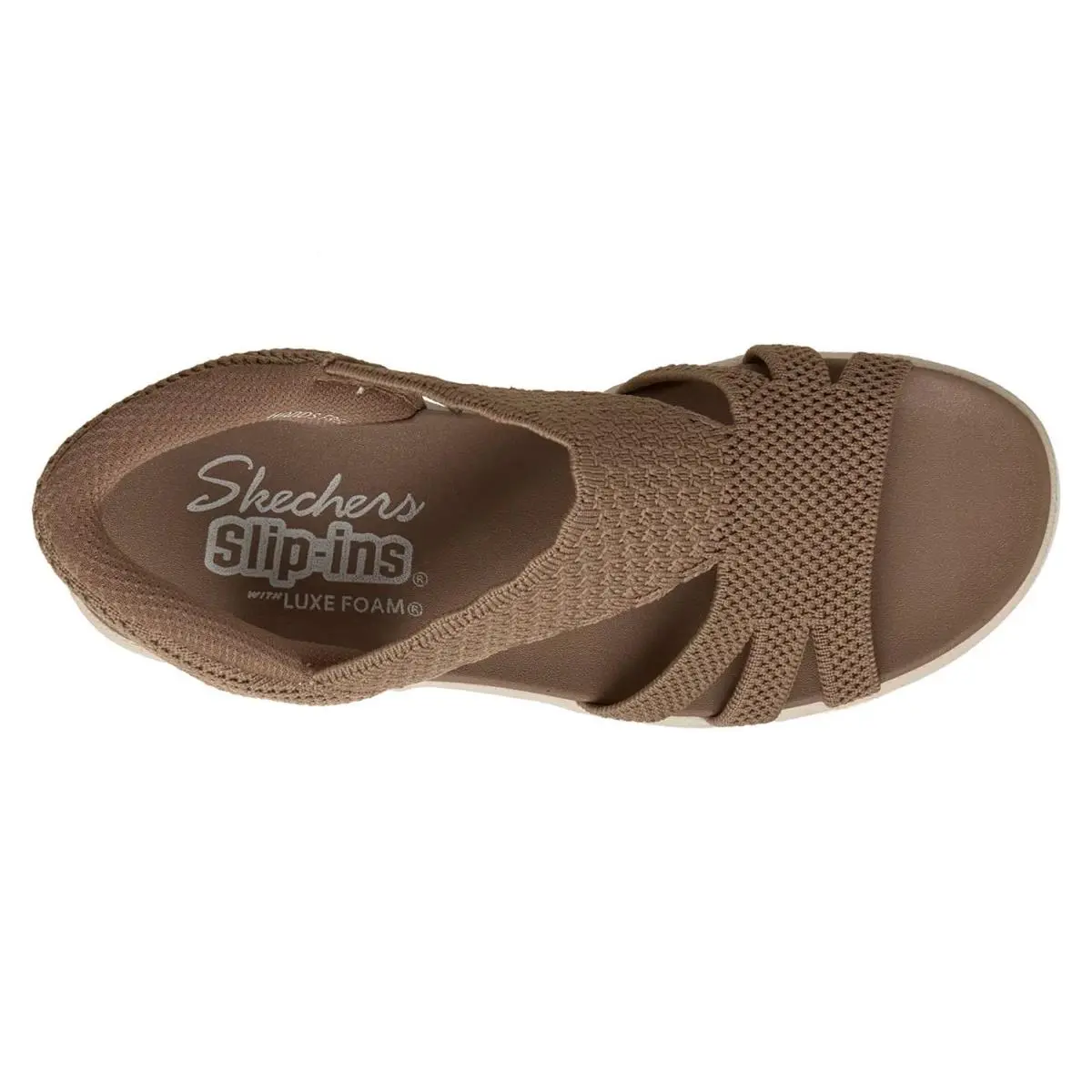 Skechers shoes - Black 16